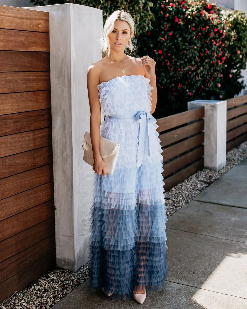 Длинное Boho Макси женское платье с v образным вырезом винтажные пляжные платья без