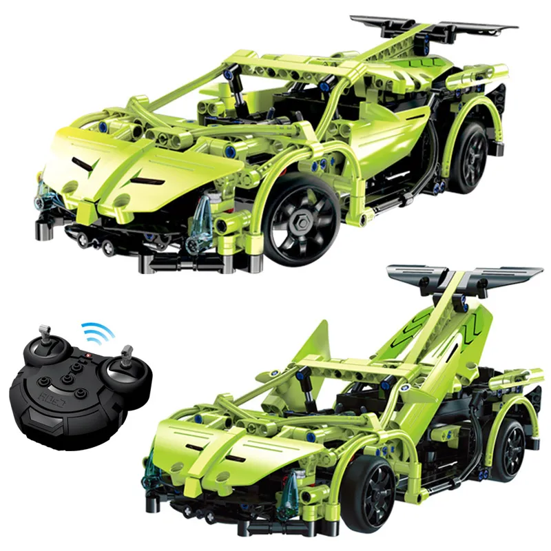 453 шт. Детский конструктор спортивный шрам|compatible with lego|building blocksbuilding blocks toy |