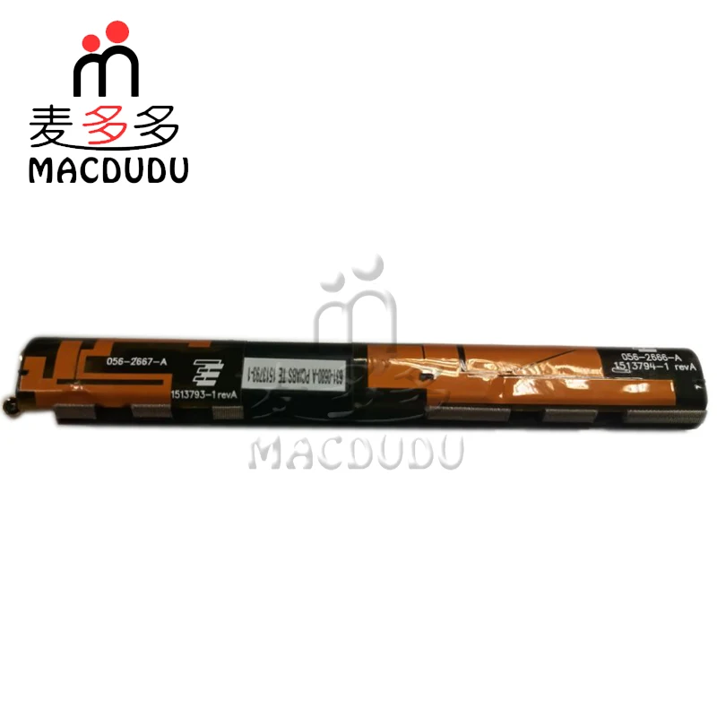 Антенна для аэропорта 922 8782 13 дюймового Macbook Pro A1278 2008 2009 2010|Компьютерные кабели и