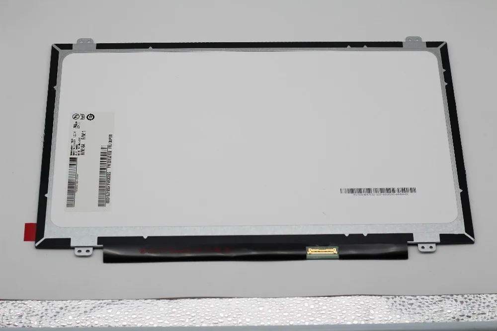 Смартфон SANITER применяется для Acer P246 V3 телефон с диагональю экрана 432G ЖК-экраном |