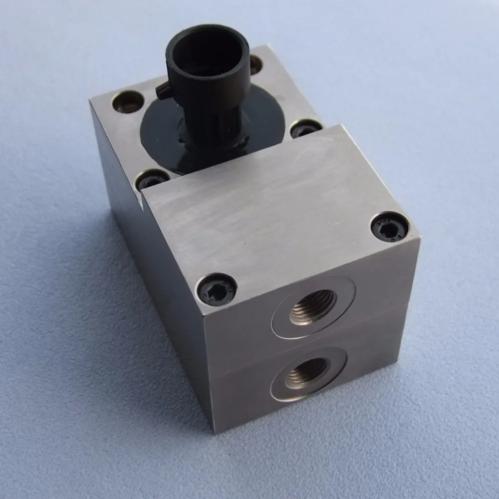 Передатчик дифференциального давления PT1220 датчик 3 15 бар|differential pressure transmitter|pressure