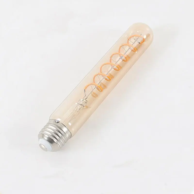 3 шт. светодиодсветодиодный лампы E27 в стиле ретро 5 Вт 220 В|led retro|light bulbe27 led retro |