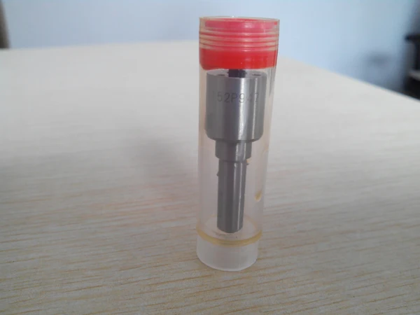 Масляный сопло DLLA152P947 для инжектора 095000 6250|oil nozzle|injector nozzlenozzle injector |