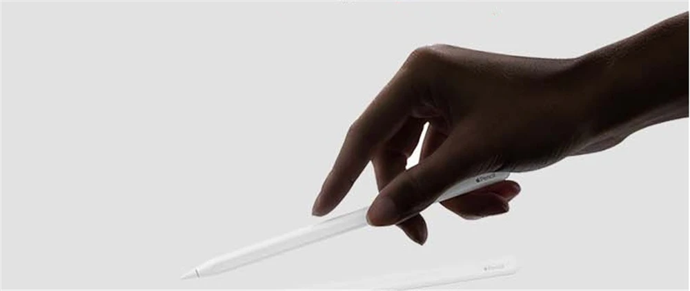 Чехол с клавиатурой для iPad Pro 11 дюймов A1979, чехол-книжка с магнитной застежкой и Вт карандашница смарт-чехол с подставкой для iPad Pro 11 дюймов клавиатура