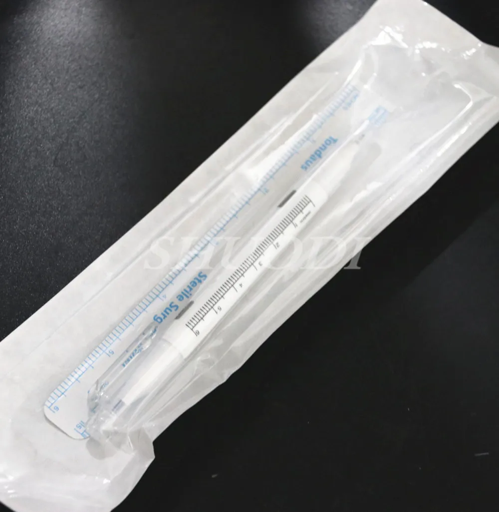 3 шт. стоматологический маркер инертная ручка цветная инструмент стерильная