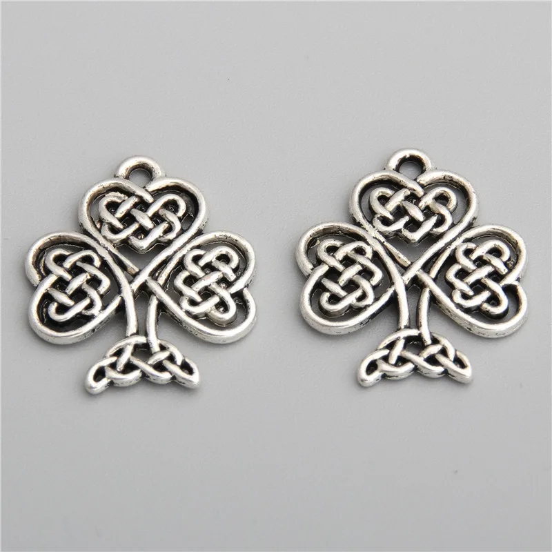 25 шт. фотообои с рисунком дерева и сердца|Шармы| |