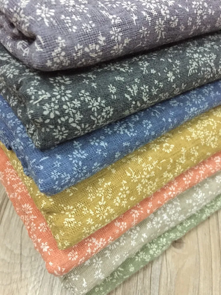 2016 Rural style big tassel women bandana art winter pashmina elegant warm good quality simple muslim hijab 8 colours | Аксессуары для