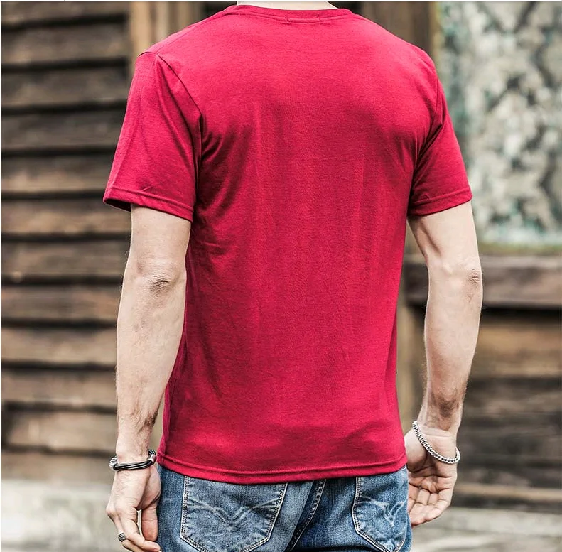 Новый шикарную свадьбу * Альбом логотип Ретро-рок-группа Для мужчин черный