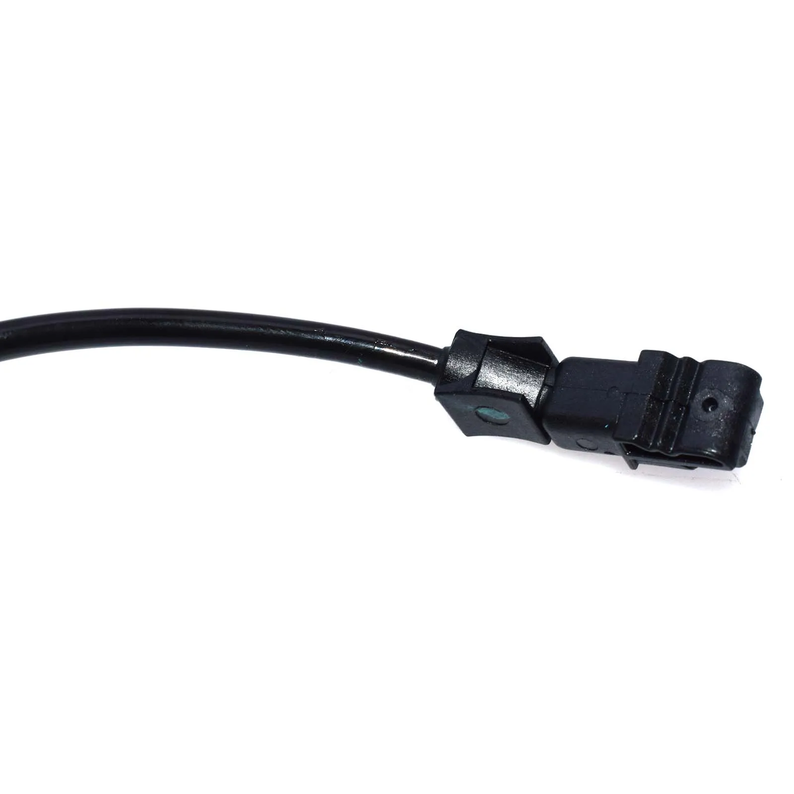WOLFIGO ABS Датчик скорости передний для RENAULT Grand Scenic II Megane Estate 8200043135,0265007467, 0900313,24071151513