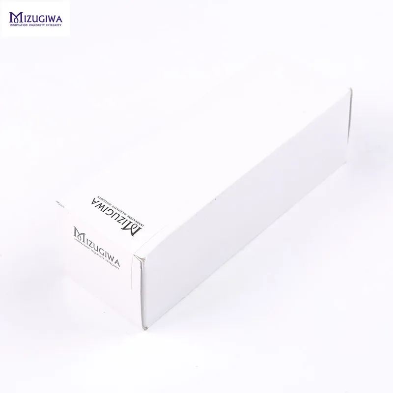 MIZUGIWA QD плоский Топ 13 слотов быстроразъемный 20 мм Riser Base Picatinny Scope Weaver Rail Mount