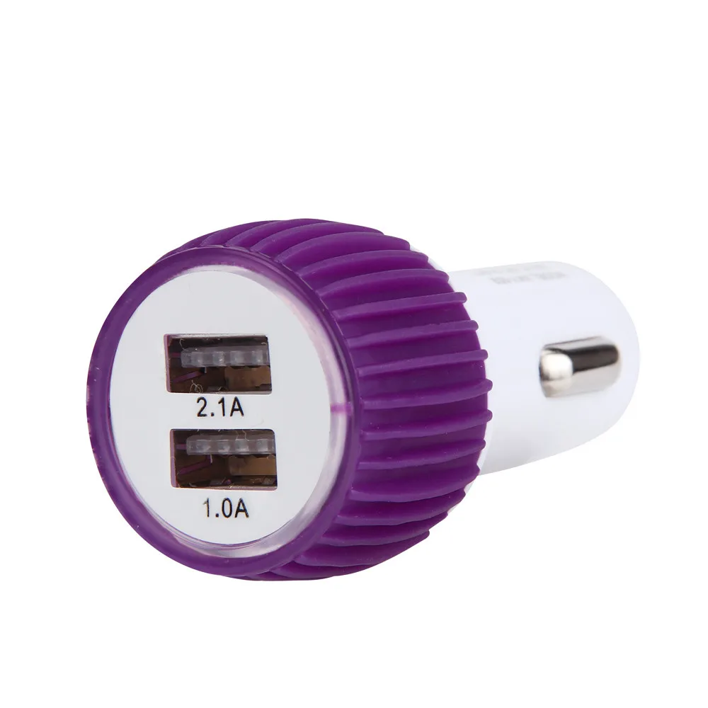 Vovotrade USB PowerAdapter США Plug стены зарядное Зарядное устройство для oneplus3 samsung LG G5 сотовый