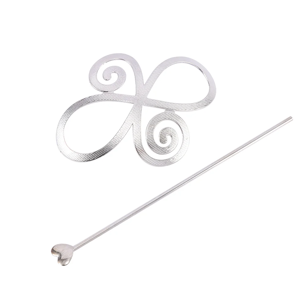 Женские красивые изысканные аксессуары для волос заколка женские длинные