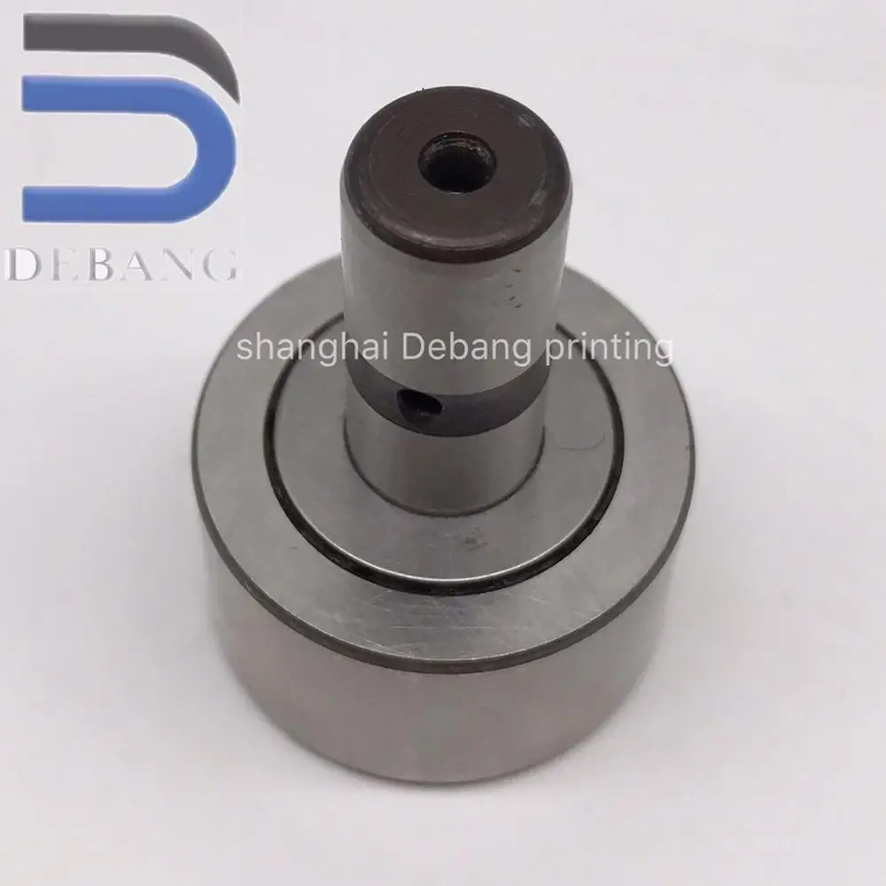 Для Heidelberg открытый зубной шар SM52 PM52 00.550.1505 F 222190 подшипник оригинальный