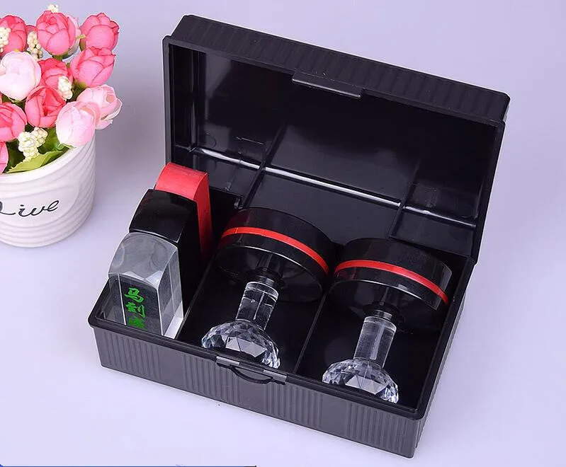 Большая многофункциональная фотобумага с официальной печатью название человека