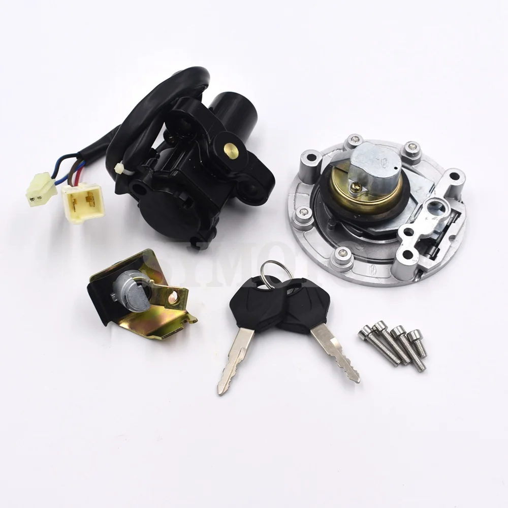 Для Yamaha MT 01 2005 2009 YZF R1 2004 2014 R6 2006 2016 мотоциклетная крышка топливного газа