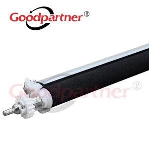 Ролик передачи данных для Konica Minolta 164, 165, 184, 185, 195, 215, 226, 235, 266, A0XXPP6H01