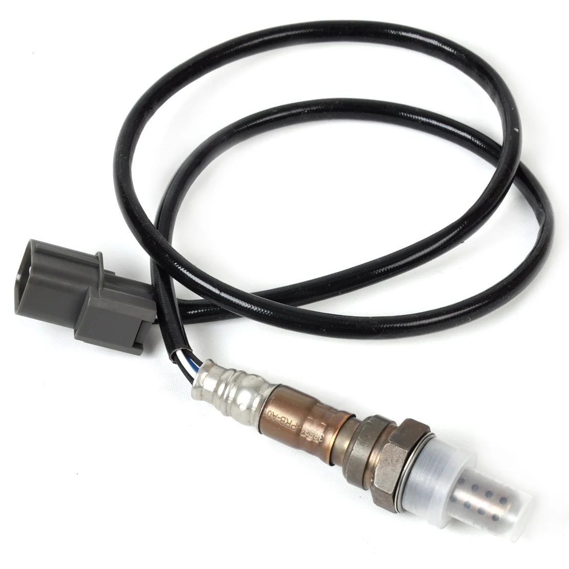 CITALL Car Air Fuel Ratio Oxygen O2 Sensor Upstream 234 9005 36531PLE003 для Honda Civic CR V Acura RSX 2001 2002 2003 2004 2005|sensor o2|sensor
