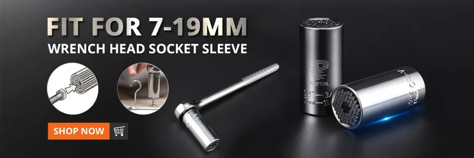 Partol квадратный светодиодный фар Высокий Низкий точечный луч DRL лампа 55W 6000K Водонепроницаемый 12V для FREIGHTLINER Peterbilt прямоугольные грузового автомобиля DAF