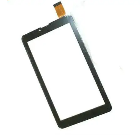 

New For 7" haier E701G-B Tablet touch screen touch panel digitizer glass sensor replacement Free Shipping