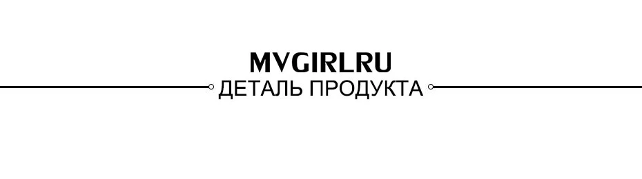 Женский костюм из пиджака и брюк MVGIRLRU, костюм из блейзера с отложным воротником и брюк, костюмы из двух предметов для весны и осени, одежда для работы