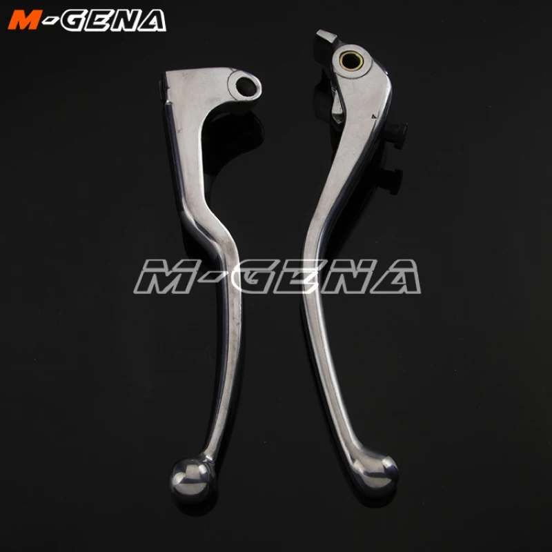 Рычаг сцепления для мотоцикла YZF1000 YZF 1000 R1 2004 2005 2006 2007 2008 04 05 06 07 08 YZF600 R6 2015 2015|Рычаги