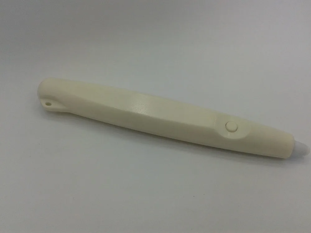 ИК ручка/Инфракрасная ручка для Wiimote/Инфракрасная интерактивной белой доски|pen