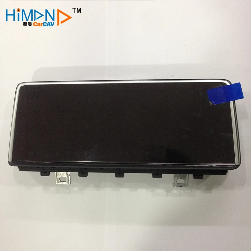 Himan CARCAV X5 F15 X 6 F16 CID центральный информационный дисплей NBT монитор экран для