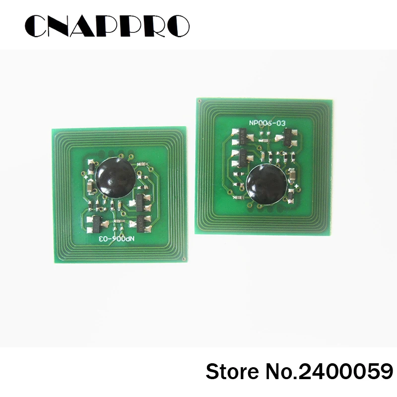 

WorkCentre 7132 7232 7242 WorkCentre7132 WorkCentre7232 WorkCentre7242 toner cartridge chip for Xerox 006R01317 006R01270 chips