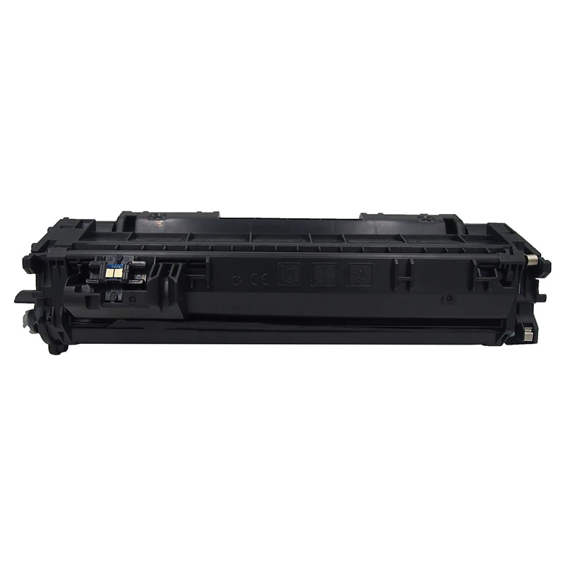 GREENSKY 4 x тонер-картридж совместимый с для Canon ImageClass MF5850dn MF5960dn LBP6300dn LBP6650dn LBP6670dn LBP251dw