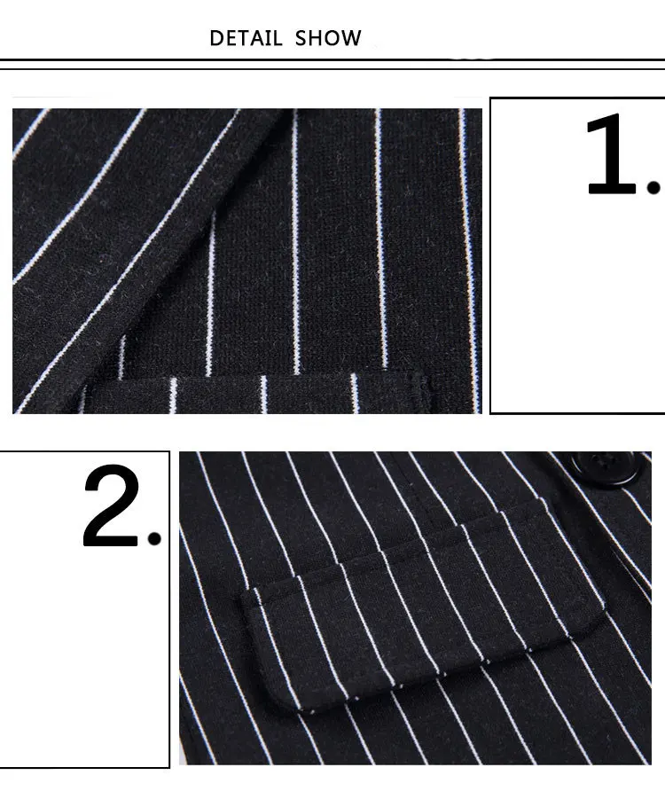 Костюмы для мальчиков на свадьбу детские костюмы выпускной белые свадебные