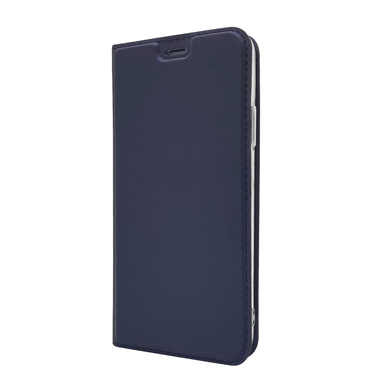 Кожаный чехол для iPhone 11 Pro 7 8 Plus X XR XS Max, магнитный откидной Чехол-книжка для APPLE i Phone 6 6S 5S SE, чехол-книжка