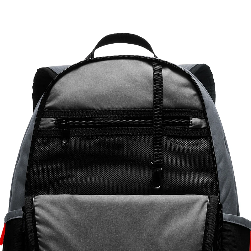 Оригинальное новое поступление рюкзаки NIKE NK BRSLA XL BKPK NA унисекс спортивные