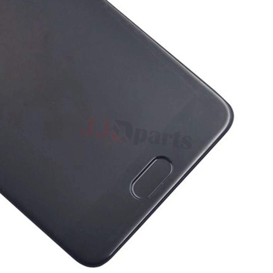 Huawei P10 Plus ЖК-дисплей+ сенсорная панель дигитайзер в сборе с рамкой VKY-L09 VKY-L29 Замена huawei P10 ЖК-дисплей