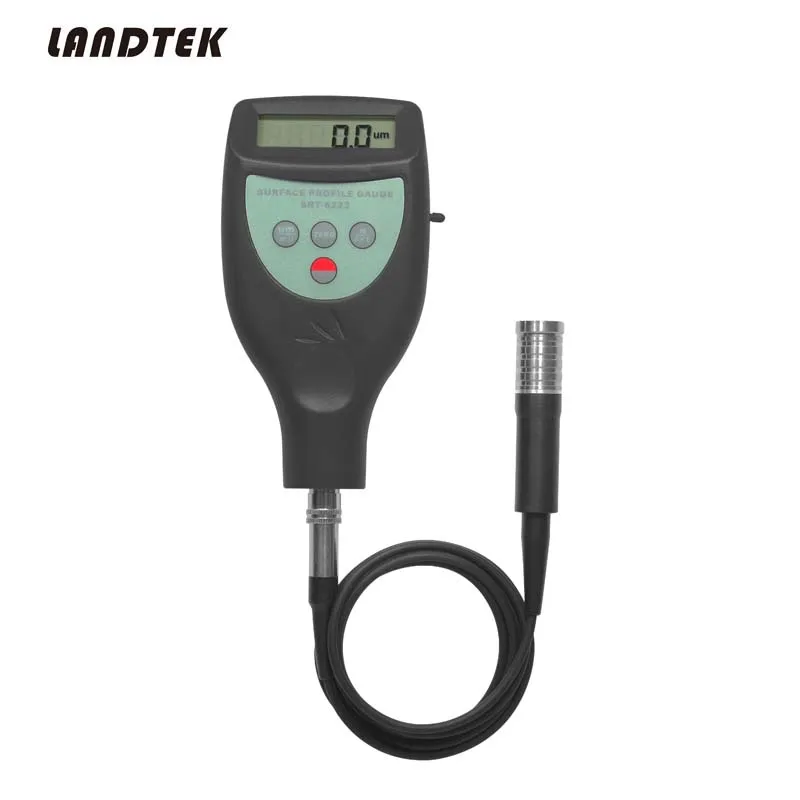 

Surface Profile Gauge SRT-6223
