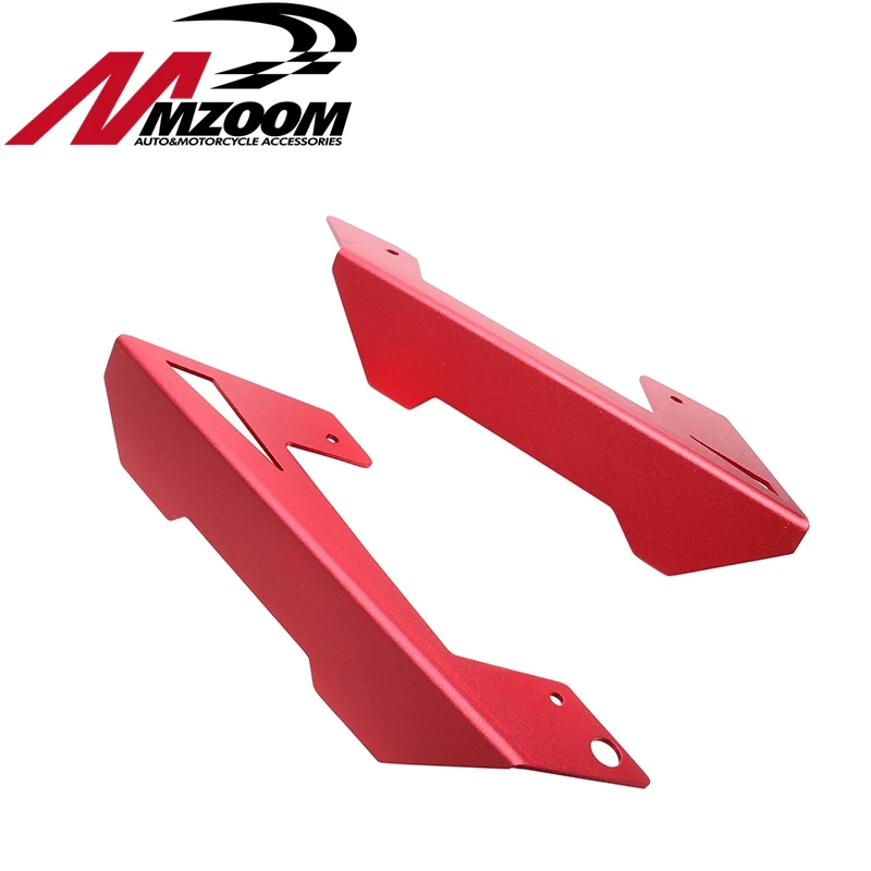 Высокое качество мотоциклетный ремень Защитная крышка для Yamaha T MAX Tmax 530 2012 2013 2014