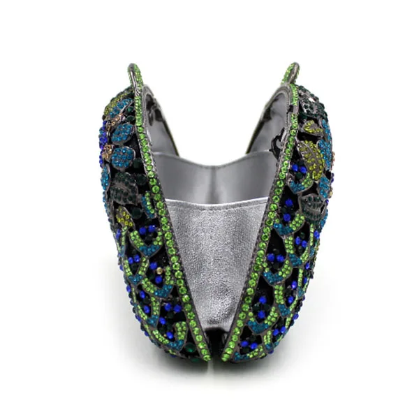 

Women's Handbags