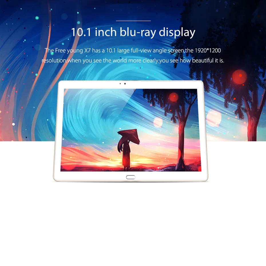 Ветвью Alldocube Cube бесплатно молодой X7 T10 плюс Планшеты ПК с системой андроида и 6 0