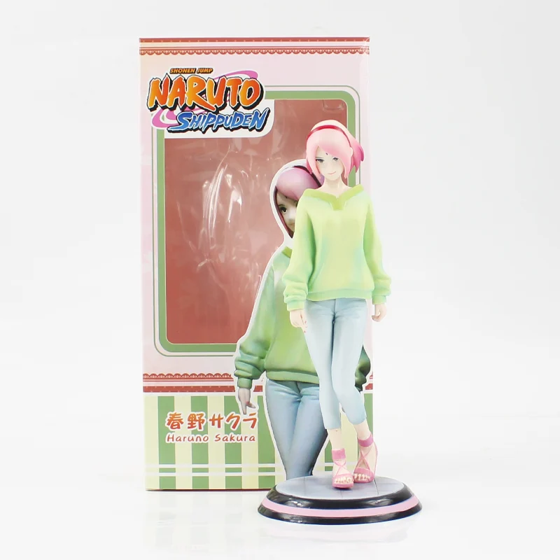 Фигурки героев аниме модели игрушки|Игровые фигурки и трансформеры| |