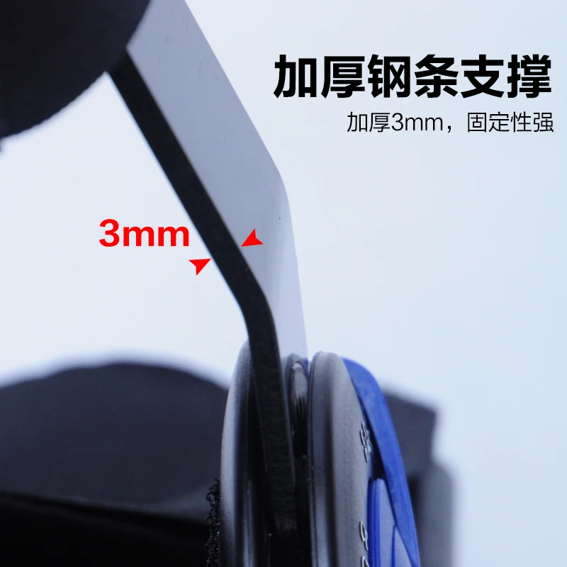 Регулируемая ортопедическая обувь при травмах сухокорпуй для восстановления