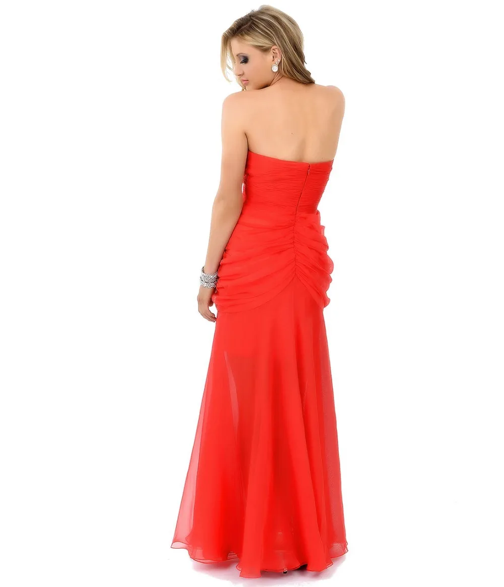 

Special Occasion Dresses