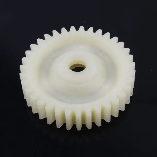 RC HSP 50027 Diff.Gear (35T) для 1:5 бензинового грузовика 94050 94051 94053|Детали и аксессуары| |