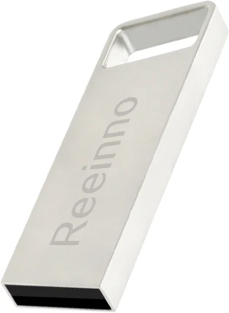 Reeinno USB флэш накопители 16 Гб оперативной памяти 32 встроенной скорость 130 МБ/с. 2 0