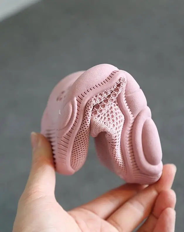 Новинка 2019 детские кроссовки детская обувь для бега спортивная мальчиков и