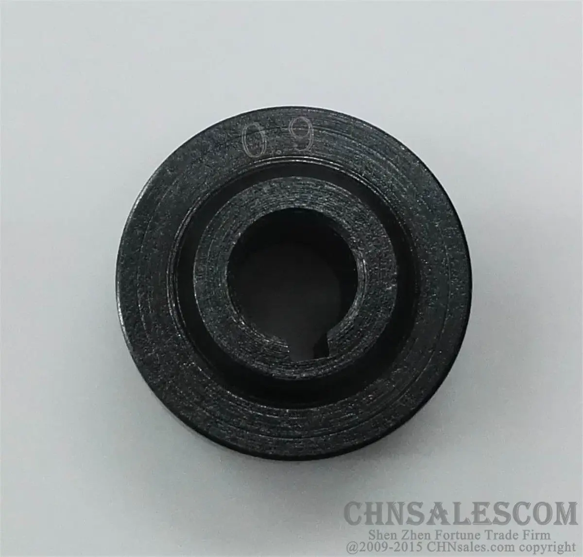 CHNsalescom ролик подачи проволоки V паз 0,9-0,9 диаметр 30 мм MIG MAG Сварка. 035"