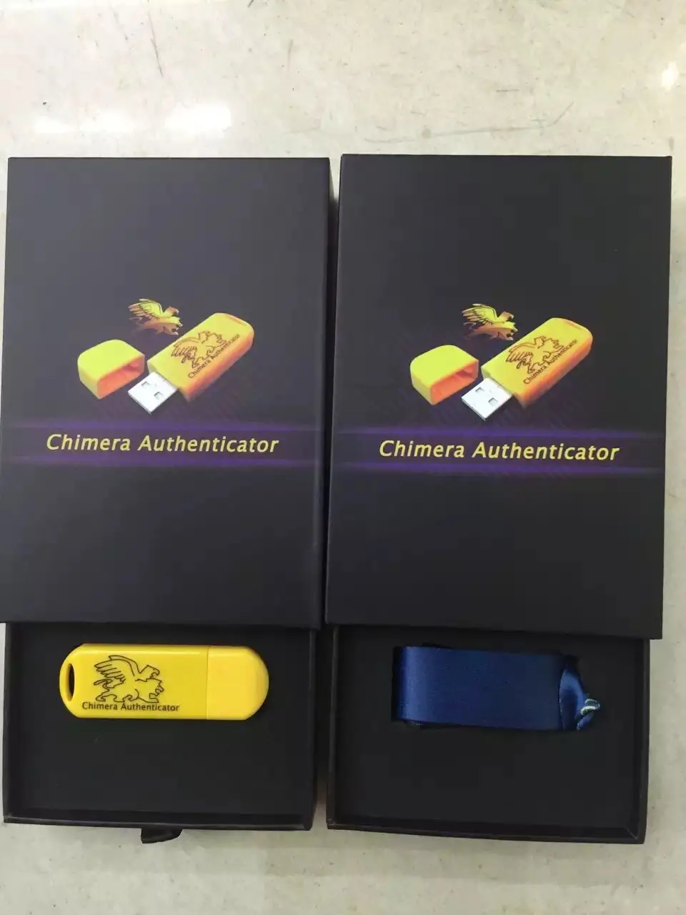Химера Dongle инструмент для всех модулей samsung htc BLACKBERRY NOKIA LG | Мобильные телефоны и