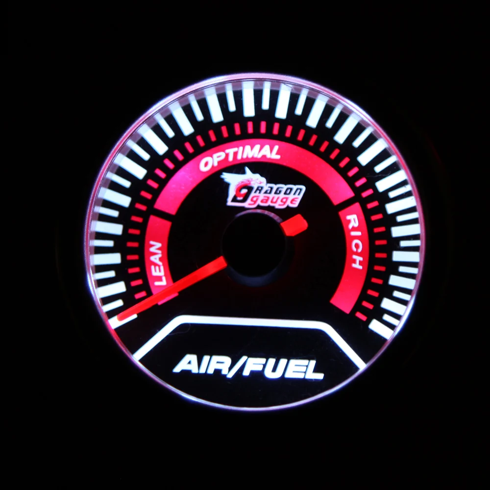 Указка с дымовой линзой Универсальный измеритель белого цвета соотношением