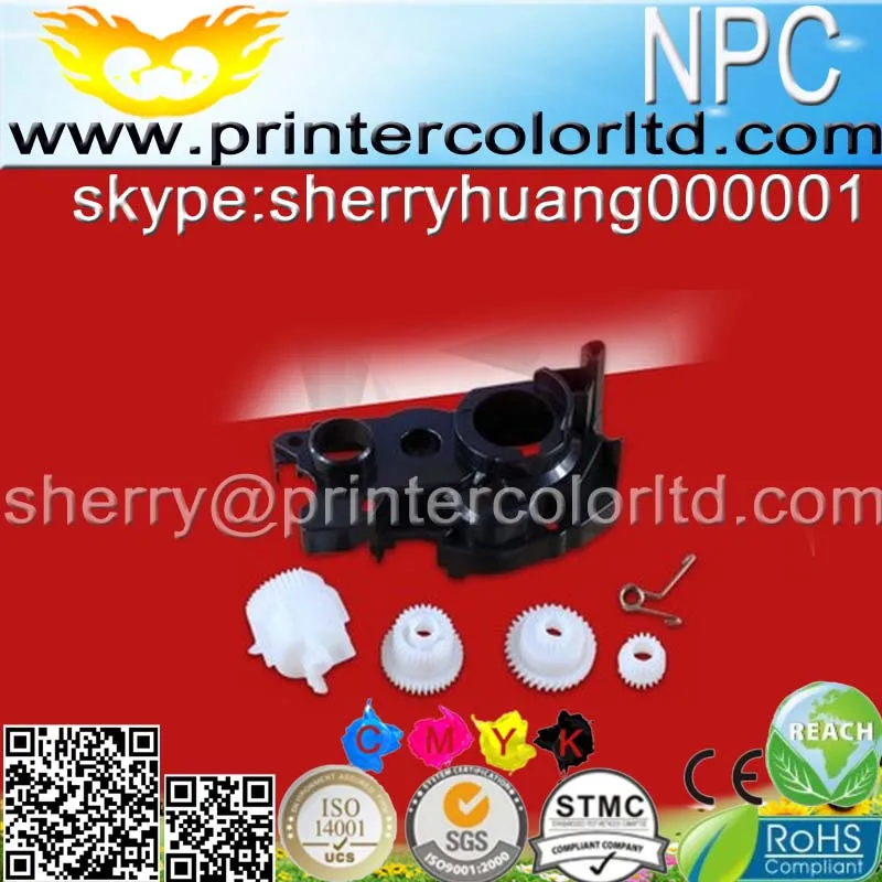 Снаряжение для брата DCP80602700-DW HL2170-WHL 5240-SeriesHL-L 2365DWL 2360-DNDCP7065 MFC 8860DN лазерная сброса
