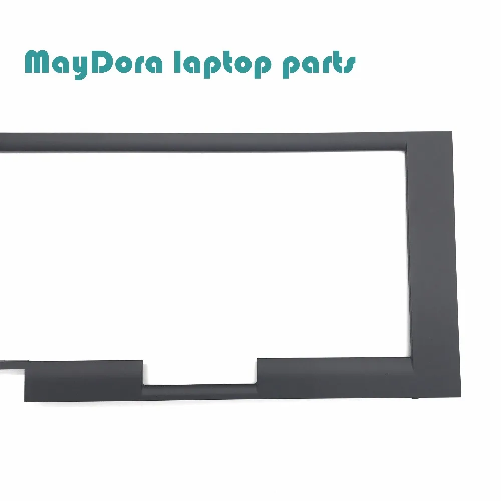 Детали для ноутбука DELL price ision M6800 Обложка клавиатуры 0JX3K5 JX3K5 | Компьютеры и офис