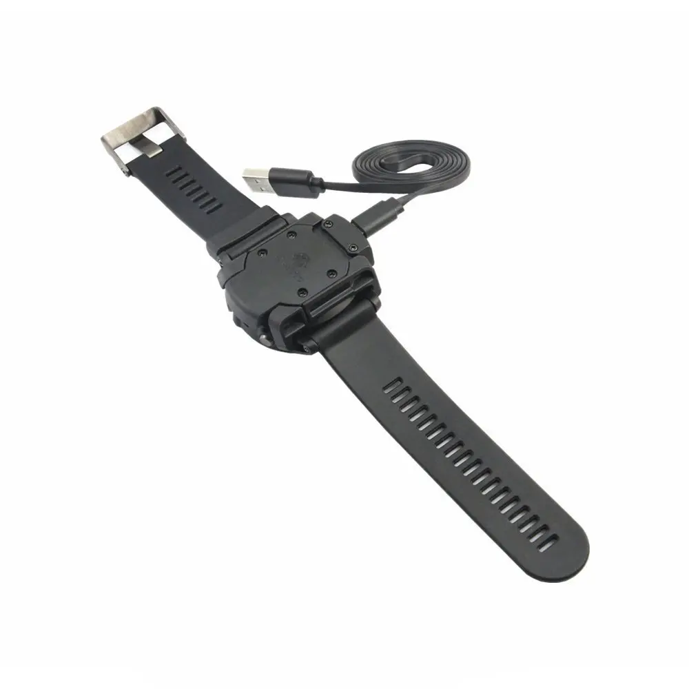 100% абсолютно новая док станция для синхронизации данных настольная usb зарядка