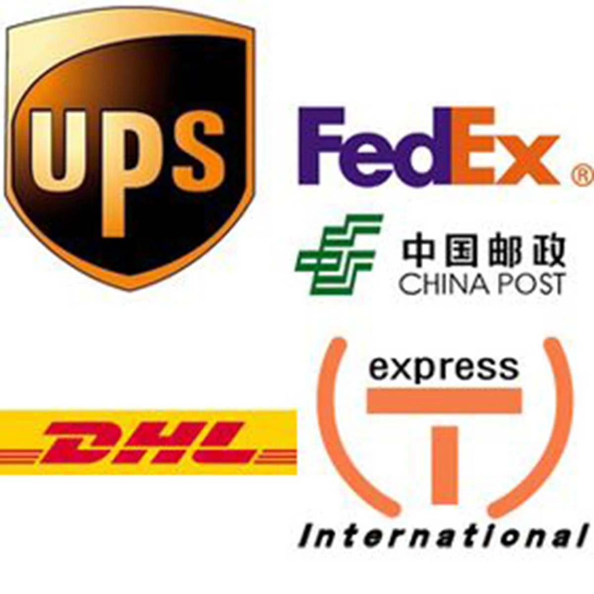 

difference of prices 1 US dollar---please contact us when you paid